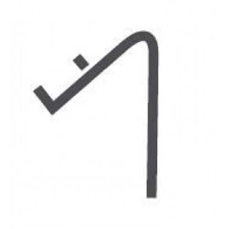 Set 4 Clips Set 4 Clips