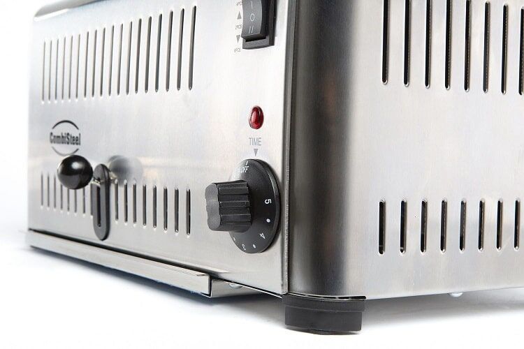 Combisteel 7455.1640 1-min combisteel-7455.1640