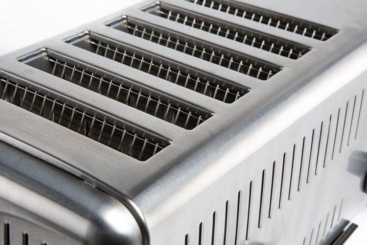 Combisteel 7455.1640 2-min