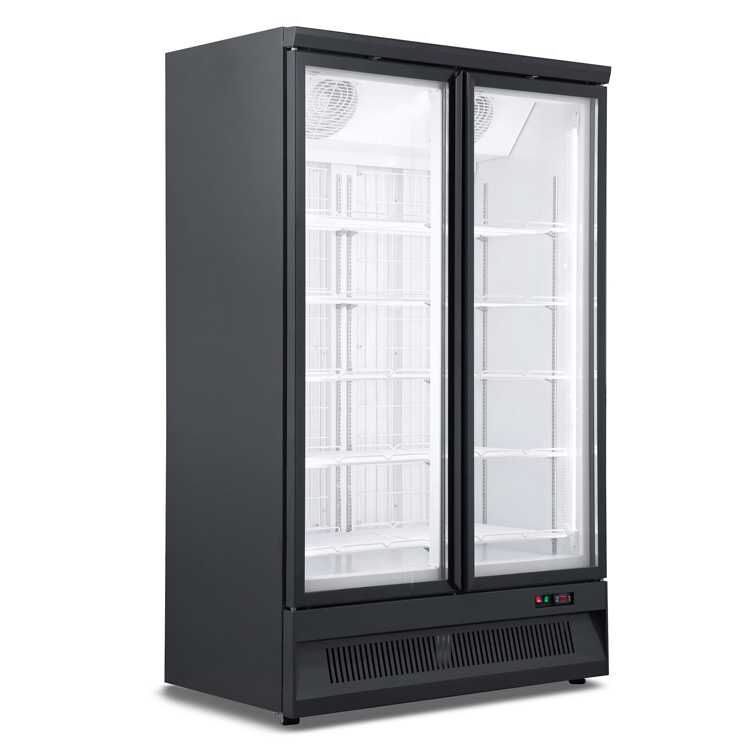 Combisteel 7455.2900