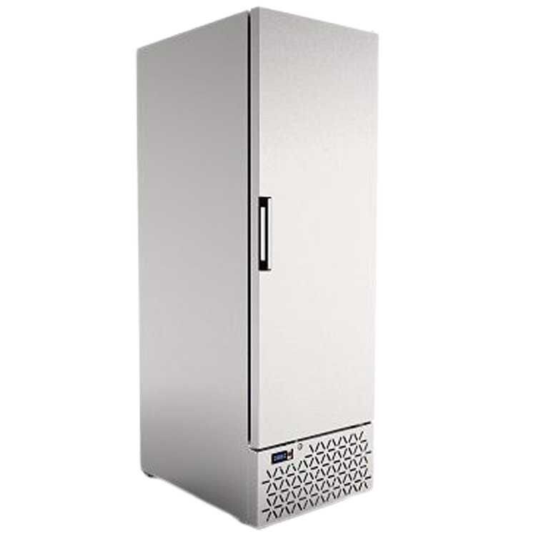 Combisteel 7472.0120