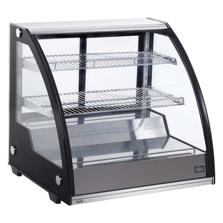 Combisteel 7487.0045