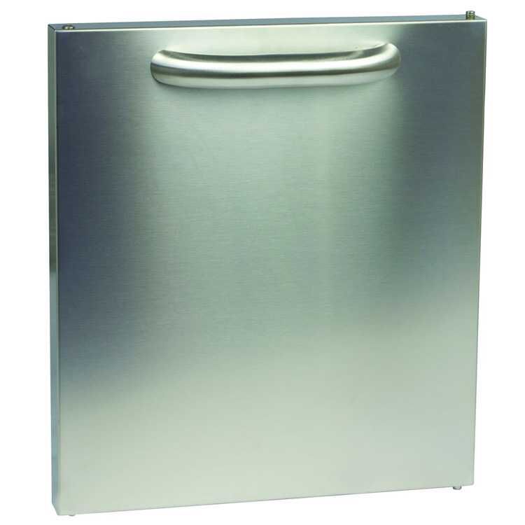 Combisteel 7488.9020