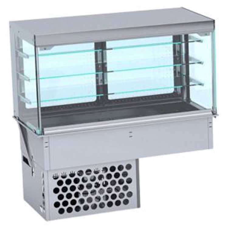 Combisteel-7495.0130-Serve-Over-Drop-In-Refrigerated-Flat-Glass-Closed-5-1