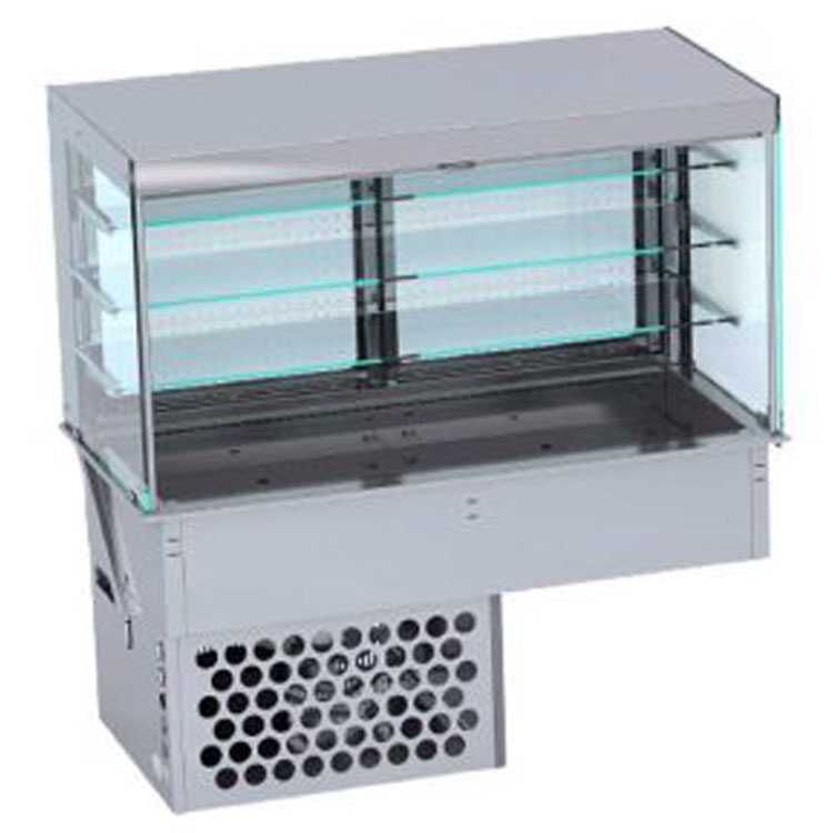 Combisteel-7495.0135-Serve-Over-Drop-In-Refrigerated-Flat-Glass-Roll-Up-3-1