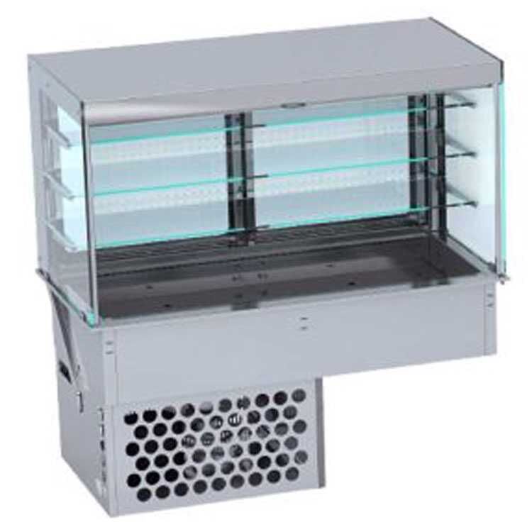 Combisteel-7495.0145-Serve-Over-Drop-In-Refrigerated-Flat-Glass-Roll-Up-5-1