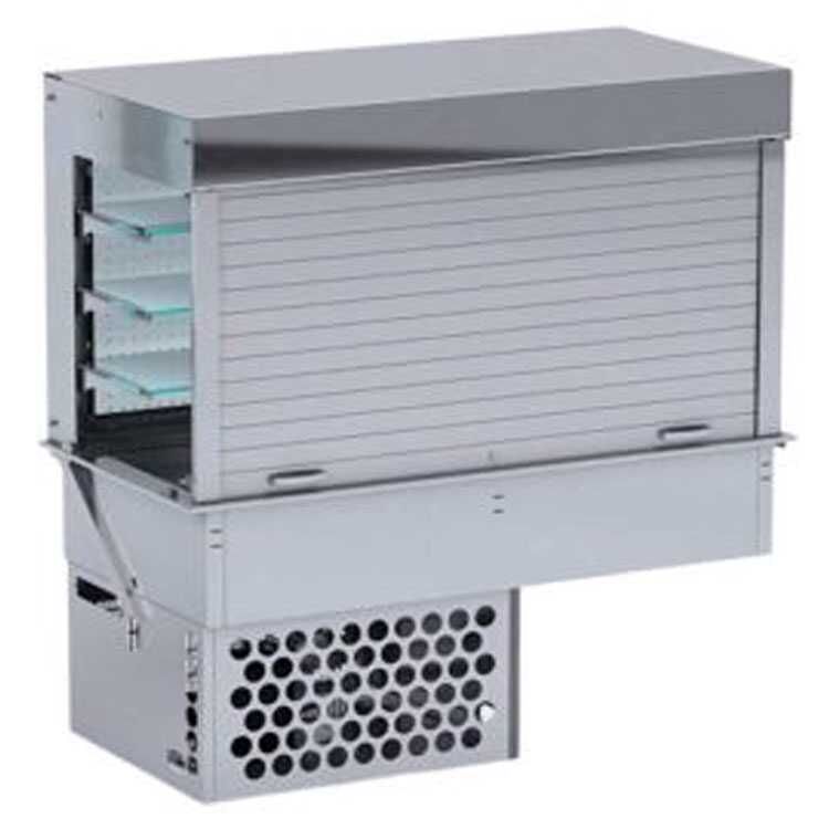 Combisteel-7495.0160-Serve-Over-Drop-In-Refrigerated-Flat-Glass-Blinds-5-1 Combisteel-7495.0160-Serve-Over-Drop-In-Refrigerated-Flat-Glass-Blinds-5-1