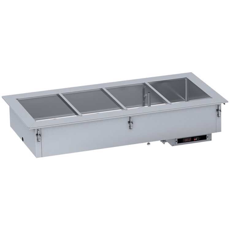 Combisteel 7495.0305