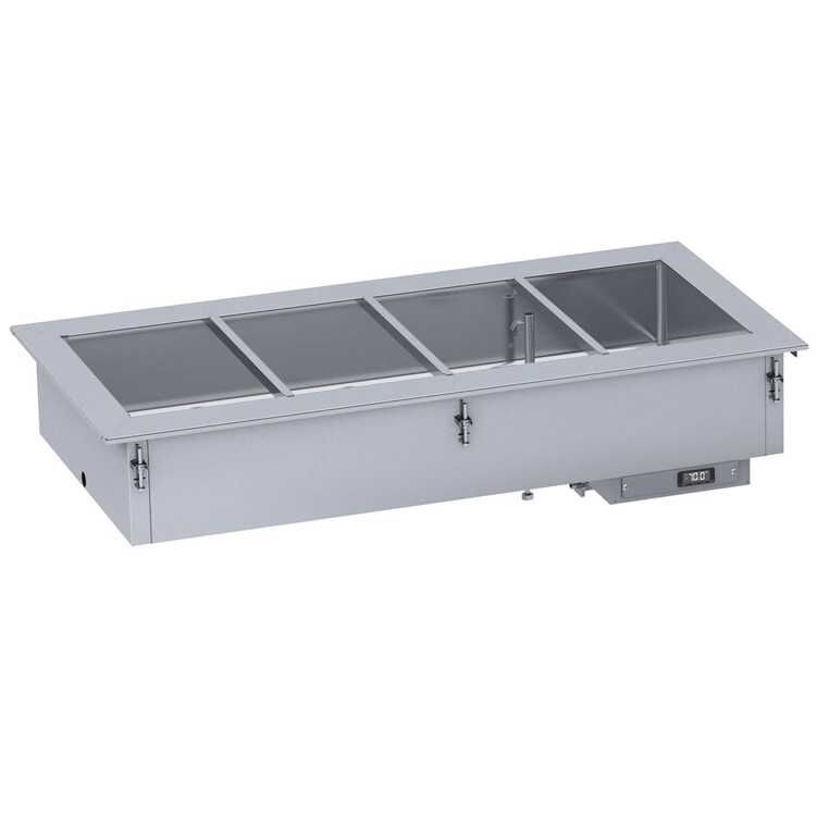 Combisteel 7495.0315
