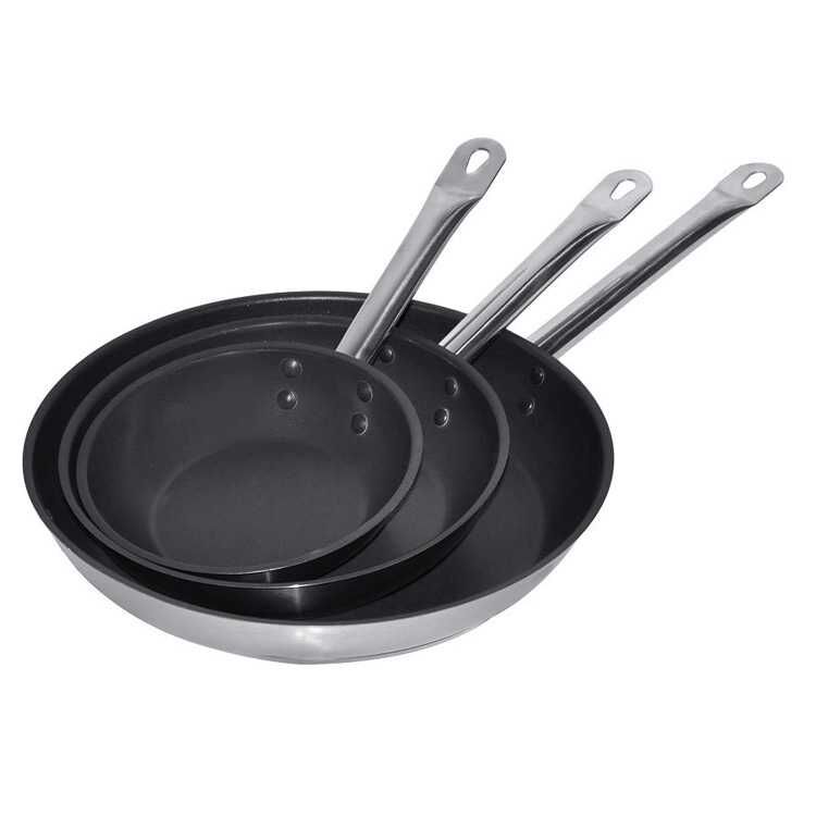 Combisteel 7501.0112