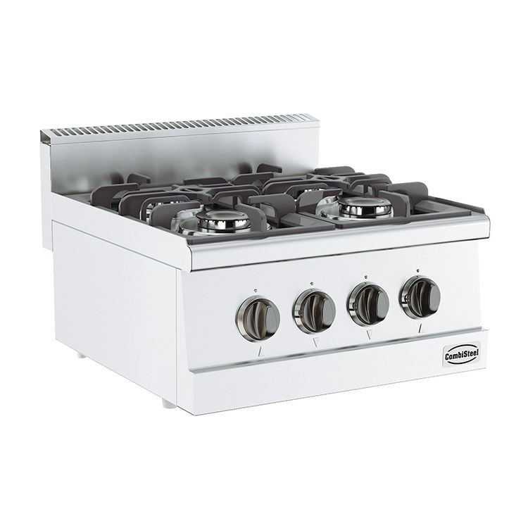 Combisteel 7178.0010