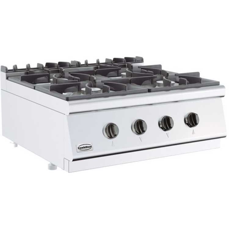 Combisteel 7178.0205