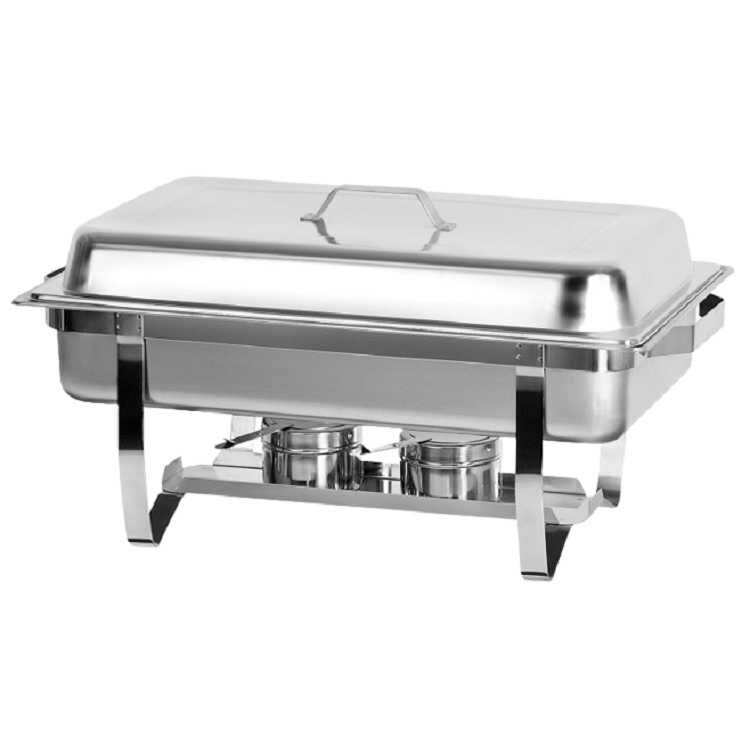 Combisteel 7476.0020