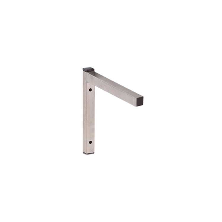 Combisteel PERMANENT BRACKET Combisteel PERMANENT BRACKET