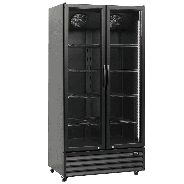 Koolmax SD825B