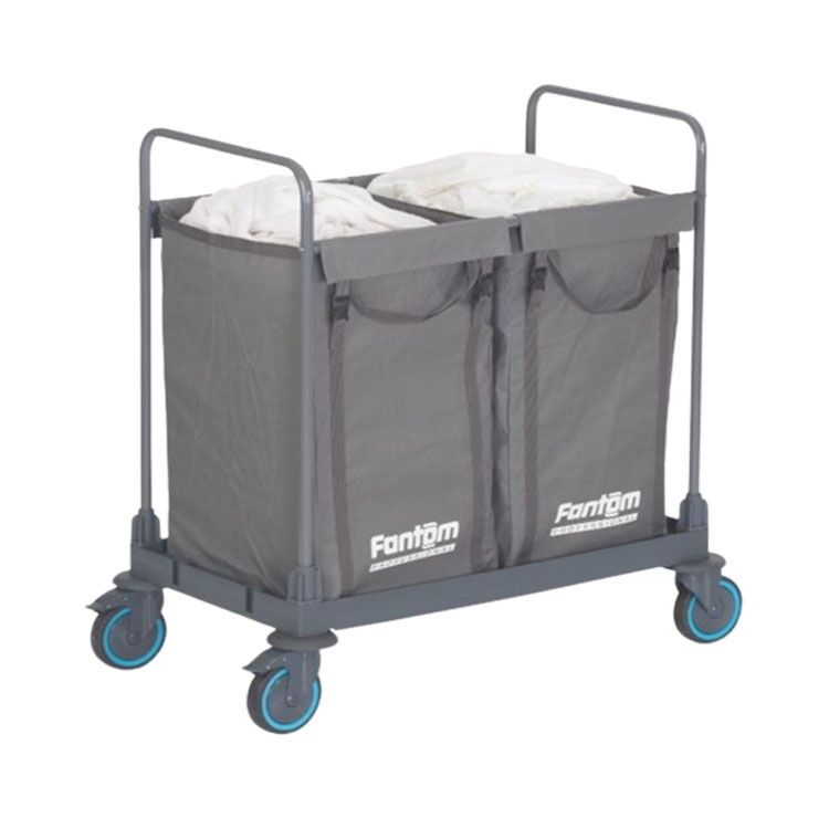 LINNENZAKWAGEN PROCART 62 LINNENZAKWAGEN PROCART 62