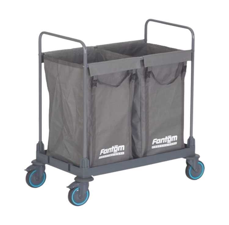 LINNENZAKWAGEN PROCART 62 LINNENZAKWAGEN PROCART 62