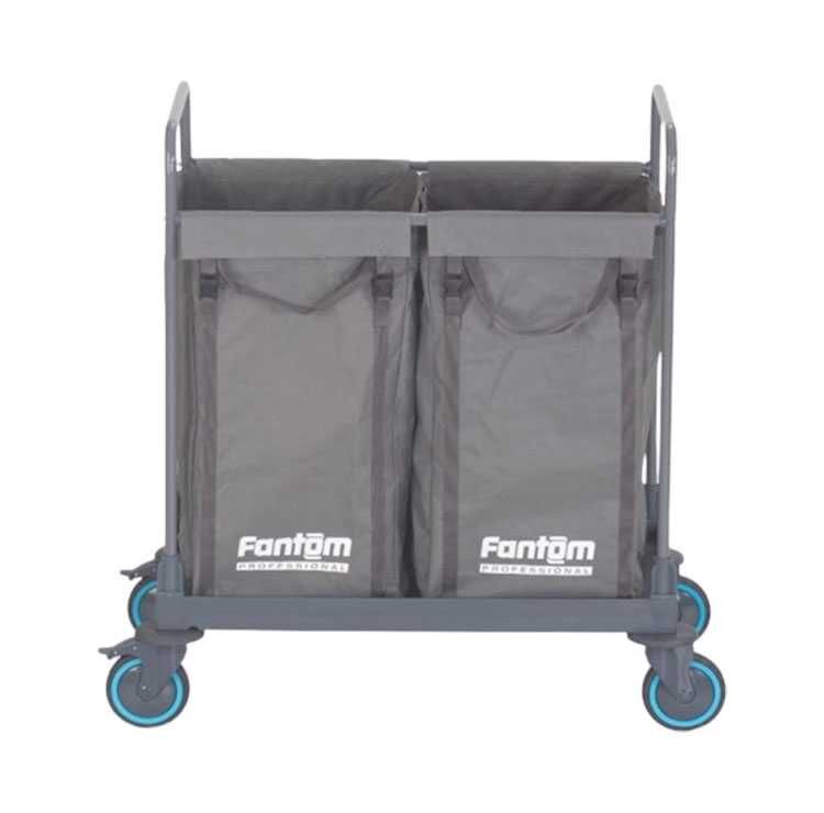 LINNENZAKWAGEN PROCART 62 LINNENZAKWAGEN PROCART 62