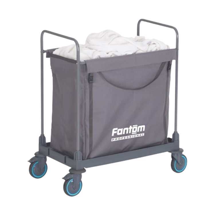 LINNENZAKWAGEN PROCART 65 LINNENZAKWAGEN PROCART 65