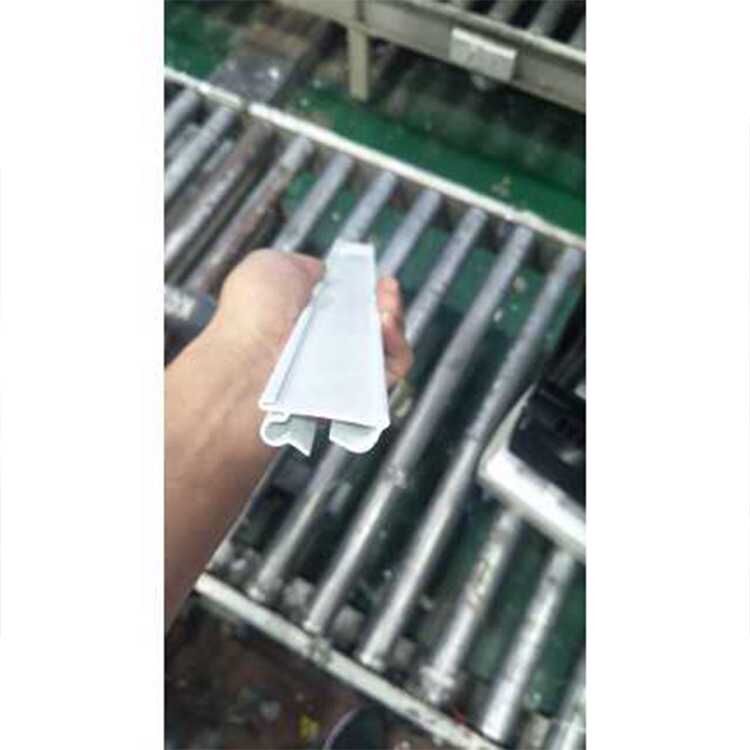 Pricecard Holder Pricecard Holder