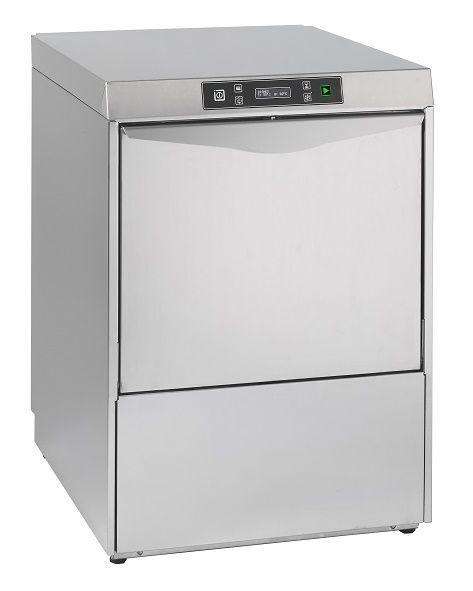 7280.0030-10165_2.jpg