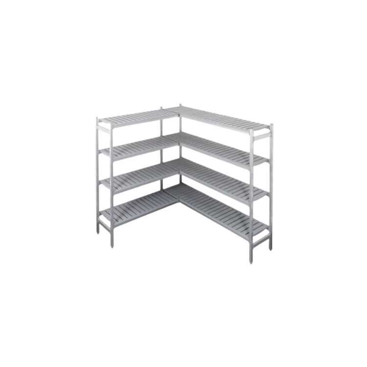 Koolmax Shelving System