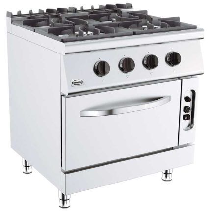 Combisteel 7178.0415
