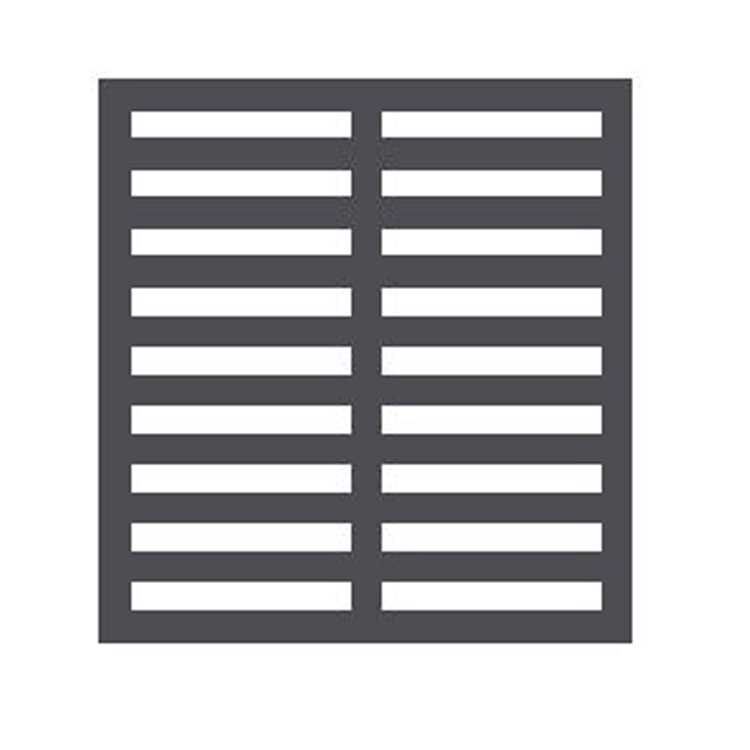 Combisteel 7469.1310