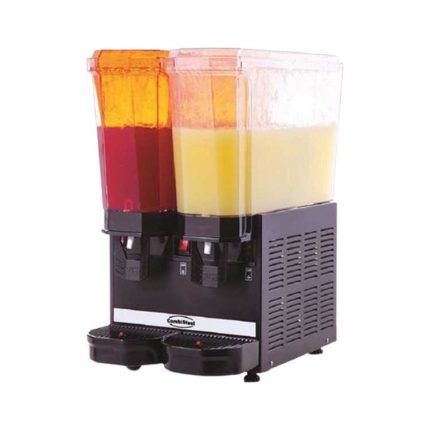 Combisteel Drink Dispenser 40 Ltr