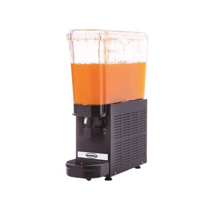 Combisteel Drink Dispenser For All Non Particulate 20Ltr