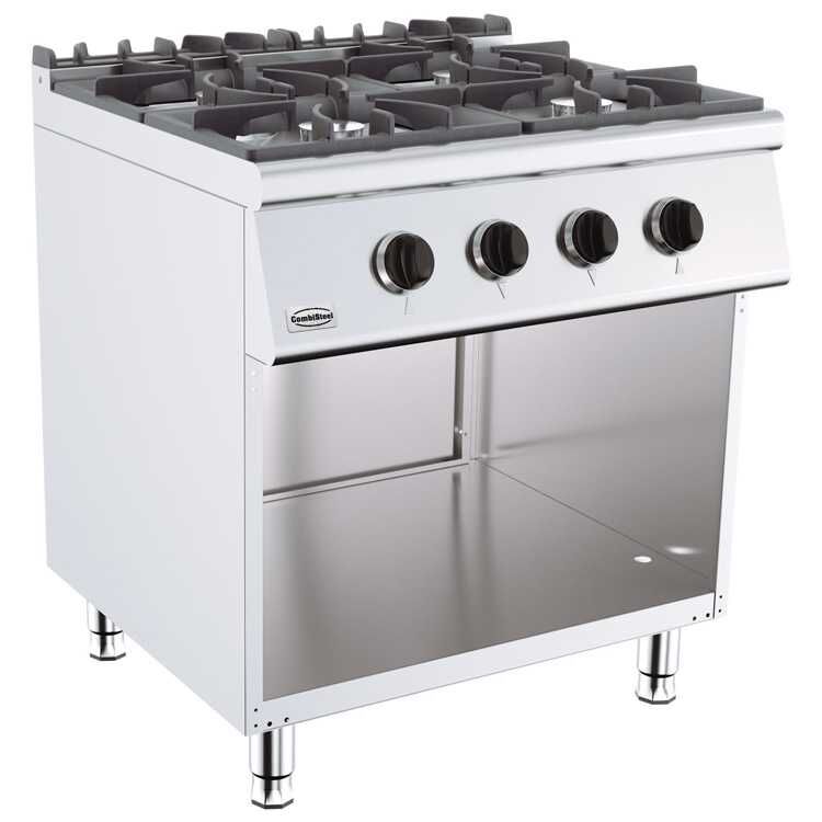 Combisteel 7178.0405