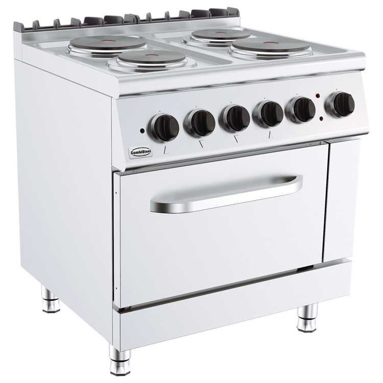 Combisteel 7178.0435