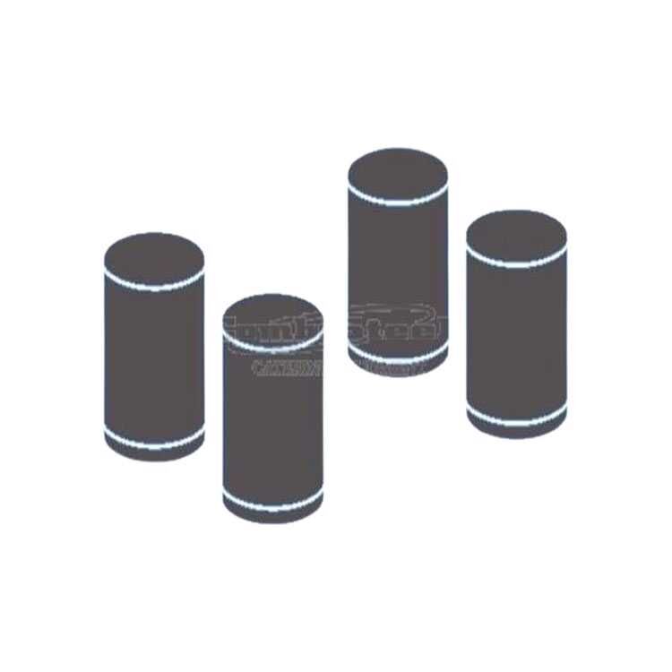 Combisteel 7450.0555 SS Support Combisteel 7450.0555 SS Support