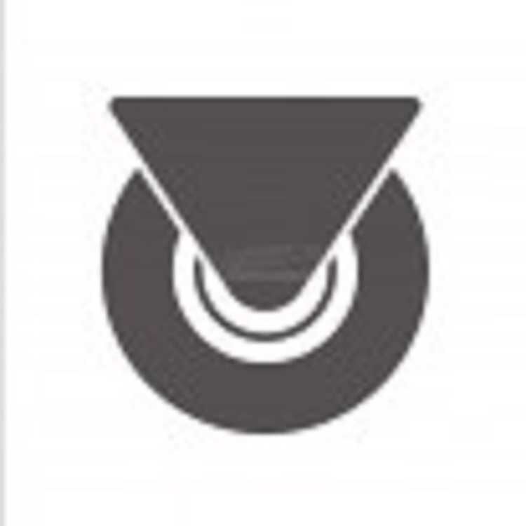 Castor Set HR-HF Serie Castor Set HR-HF Serie