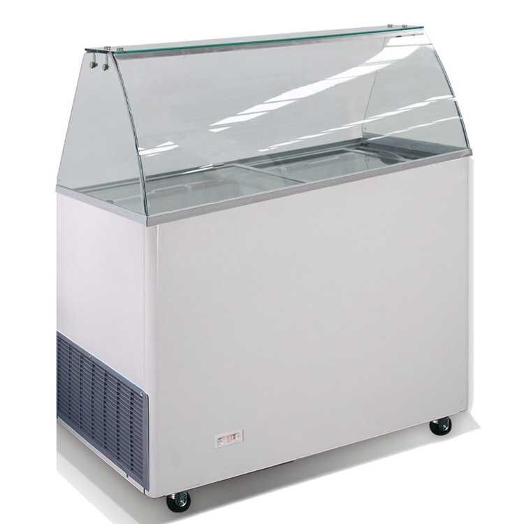 Combisteel 7472.0125