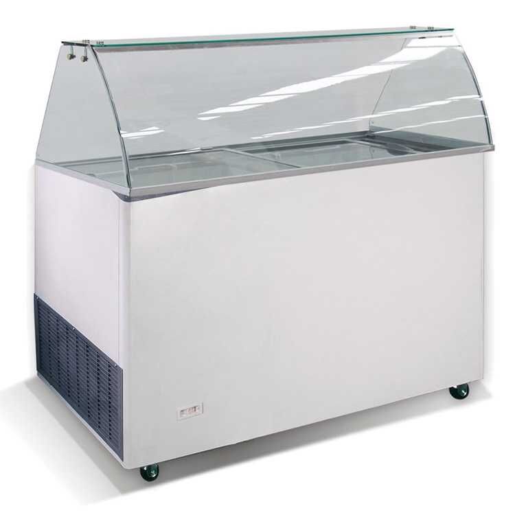 Combisteel 7472.0130