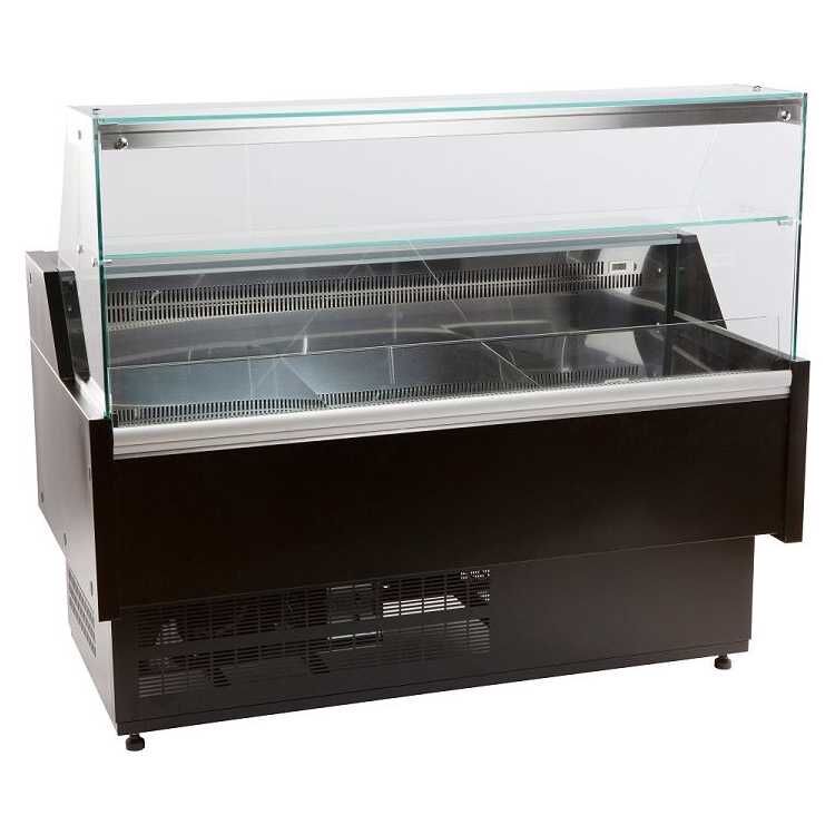 combisteel 7486.0055